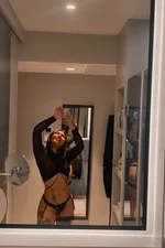 Sofia