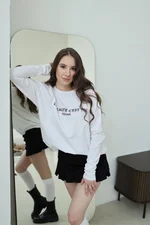 Milena