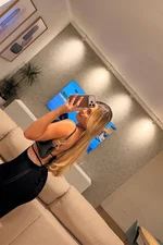Belinha