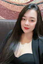 Jenny