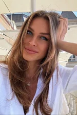 Angelique