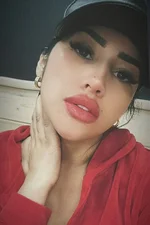 Linda