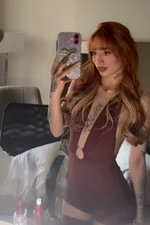 Omaira