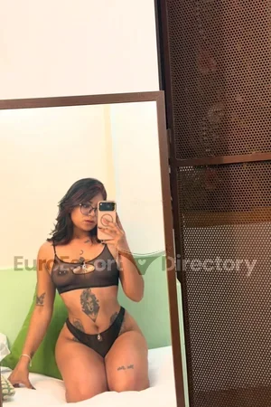 Esmeralda