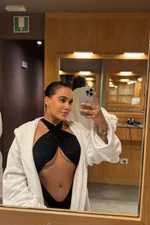 Sara