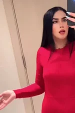 Katren