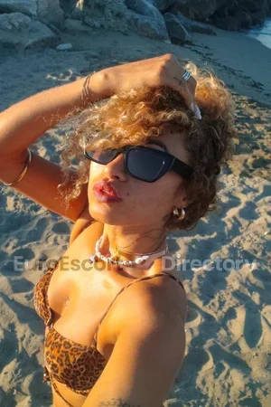 Sophia