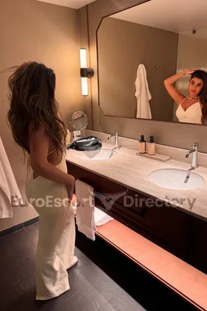 Anitta