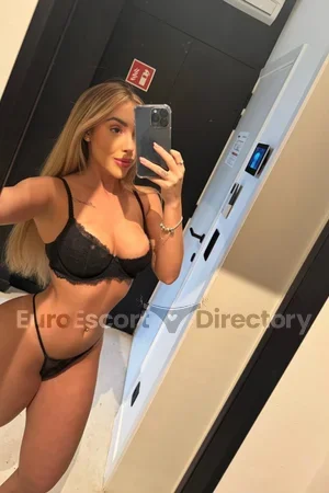 Anny