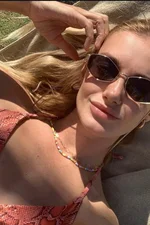 Natasha