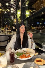 Nadia