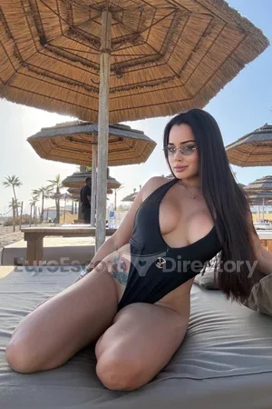 Zaira
