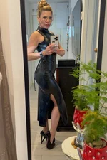 Renata