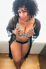 Pamela
