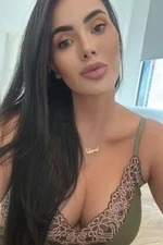 Bianca