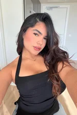 Rubi