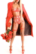 Nia Fairchild
