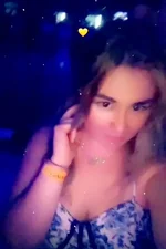 Queen