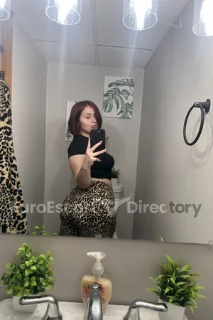 Lina
