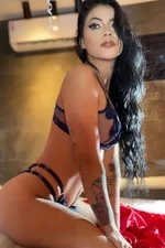 Ana Luisa
