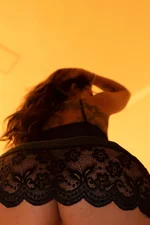 Mia Rosa
