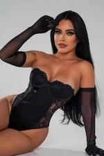 Beatriz