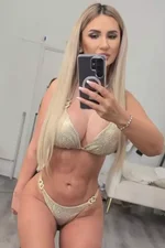 Kelly