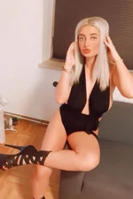 Miky