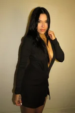 Dahiana