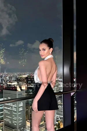 Kylie