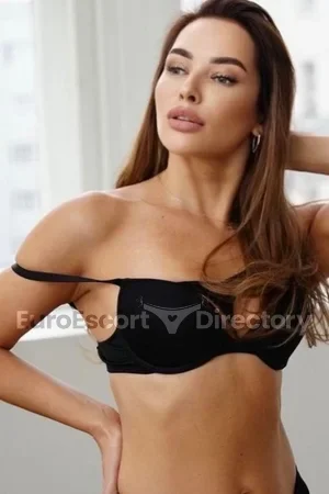 Jenny