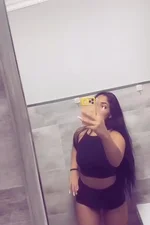 Amira