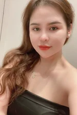 Yuna