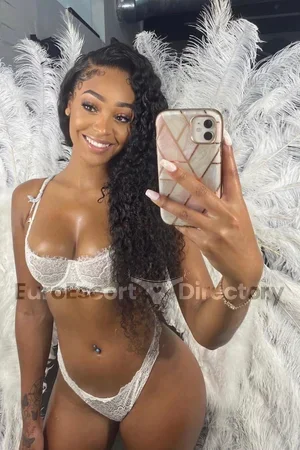 Tiana
