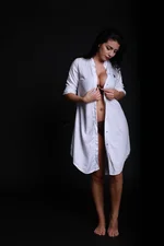 Alesiaa25
