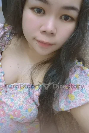 Sara
