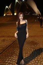 Hermosa