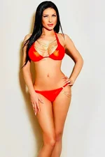Adina
