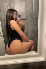 Diana