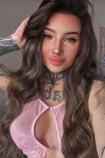 Lera