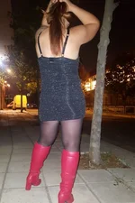 Nicol