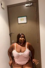 Bubu