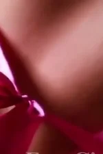 Gina