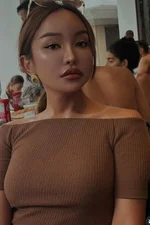 Yada