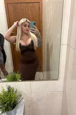 Marta