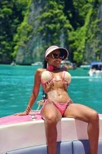 Cami