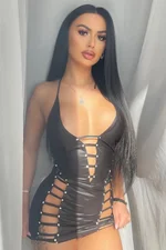 Vanessa