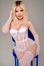 Sofia