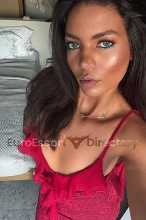 Carolina