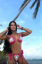 Larissa